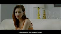 Tập FULL