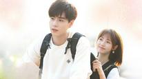 Tập 9