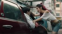 Tập Full