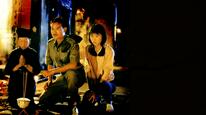Tập FULL