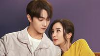 Tập 5