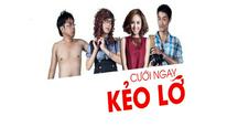 Tập FULL