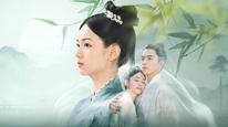 Tập 11