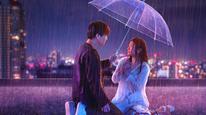 Tập 2