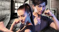 Tập Tập 01