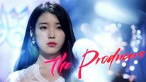 Tập Tập 08