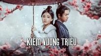 Tập 1