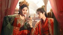 Tập 2