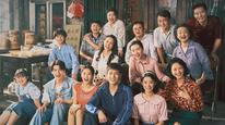 Tập 2