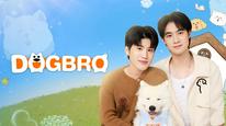 Tập 5