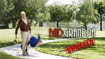 Tập Full