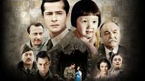 Tập Full