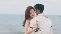 Tập 9