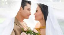 Tập Full
