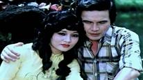 Tập Full