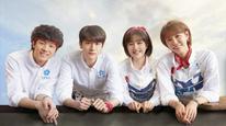 Tập 1