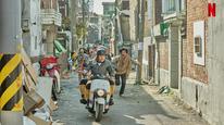 Tập 9