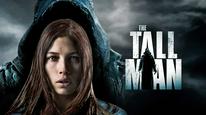 Tập Full