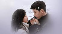Tập 7