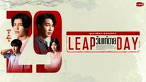 Tập 5