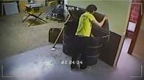 Tập 2