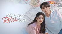 Tập 2