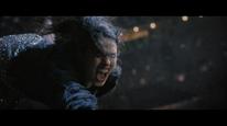 Tập 18
