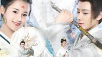 Tập Tập 02