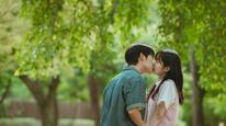 Tập 11