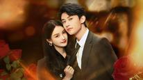 Tập 1