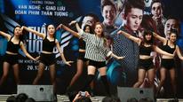 Tập Full
