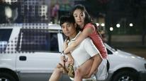 Tập FULL