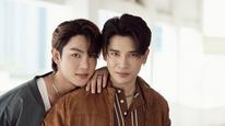 Tập Tập 07