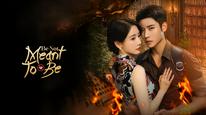 Tập 3