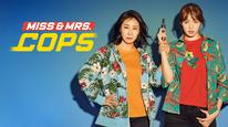 Tập Full