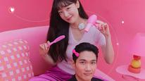 Tập 6