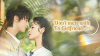 Tập 1