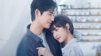 Tập 2