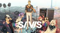 Tập 5 SI-VIS: The Sound of Heroes