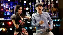 Tập Full