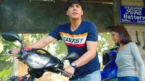 Tập Full