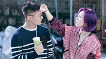 Tập FULL
