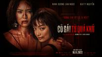 Tập Full