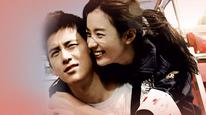 Tập Full