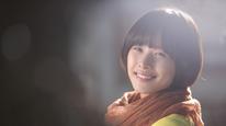 Tập 4