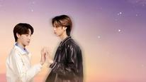 Tập 4