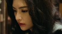 Tập Full