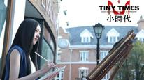 Tập FULL