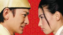 Tập FULL