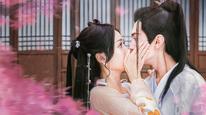 Tập Tập 02